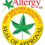 Seal-of-Approval-Logo-allergy-winix