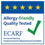 allergy-friendly-quality-tested-Ecarf