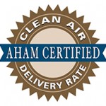 clean-air-delivery-rate-AHAM-certified