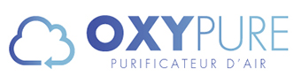 Oxypure Logo