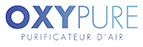 Oxypure Logo